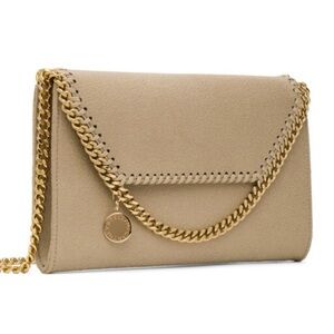 Stella Mcartney mini Falabella bag